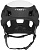 Каска Mammut Wall Rider 2.0 White/Black - Фото 2 малая