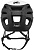 Каска Mammut Wall Rider 2.0 White/Black - Фото 3 малая
