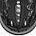 Каска Mammut Wall Rider 2.0 White/Black - Фото 6 малая
