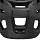 Каска Mammut Wall Rider 2.0 White/Black - Фото 7 малая