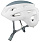 Каска Mammut Wall Rider 2.0 Starta/White - Фото 1 малая