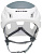 Каска Mammut Wall Rider 2.0 Starta/White - Фото 2 малая