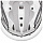 Каска Mammut Wall Rider 2.0 Starta/White - Фото 4 малая