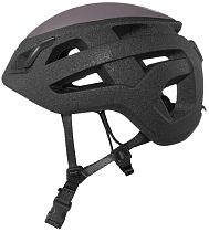 Каска Mammut Wall Rider 2.0 Shadow Paloja/Black