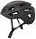 Каска Mammut Wall Rider 2.0 Shadow Paloja/Black - Фото 1 малая