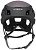 Каска Mammut Wall Rider 2.0 Shadow Paloja/Black - Фото 2 малая