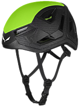 Каска Salewa Piuma 3.0 Green