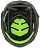 Каска Salewa Piuma 3.0 Green - Фото 2 малая