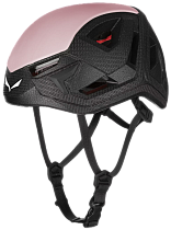 Каска Salewa Piuma 3.0 Zephyr