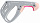Страховочно-спусковое устройство Mammut Smart 2.0 Silver - Фото 1 малая