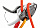 Страховочное устройство Petzl Grigri+ Grey - Фото 4 малая