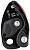 Страховочное устройство Petzl Neox Orange - Фото 2 малая