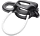 Страховочное устройство Black Diamond ATC-Guide Black - Фото 3 малая