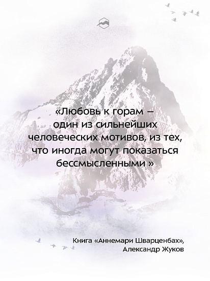 Страховочное устройство Black Diamond ATC-Guide Black - Фото 8 большая