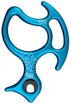 Спусковое устройство Kong Oka Blue