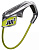 Страховочное устройство Edelrid Jul 2 Oasis - Фото 1 малая