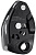 Страховочное устройство Petzl Neox Black - Фото 1 малая