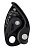 Страховочное устройство Petzl Grigri Blue - Фото 2 малая