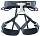 Страховочная система Petzl Adjama Gray - Фото 1 малая