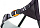 Страховочная система Petzl Aquila - Фото 2 малая