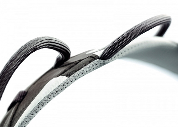 Страховочная система Petzl Aquila - Фото 3 большая