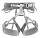 Страховочная система Petzl Sama Granite - Фото 1 малая