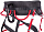 Беседка C.A.M.P. Velocity Black/Red - Фото 4 малая