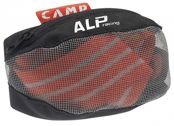 Страховочная система Camp Alp Racing - Фото 3 большая