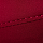 Страховочная система женская Mammut Togir 2.0 3 Blood Red - Фото 3 малая