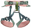 Продукция Petzl-2