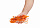Страховочная система Petzl Altitude Orange/White - Фото 2 малая