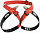 Страховочная система Petzl Superavanti - Фото 1 малая