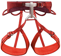 Страховочная система Petzl Adjama