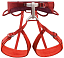 Продукция Petzl-3