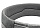 Страховочная система Petzl Sama Grey - Фото 3 малая