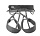 Страховочная система Petzl Sama Grey - Фото 5 малая