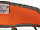 Обвязка Vento Argon Toxic Orange - Фото 4 малая