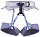 Страховочная система женская Petzl Corax Lt White - Фото 1 малая