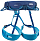 Страховочная система Petzl Corax Blue - Фото 2 малая