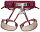 Страховочная система Petzl Corax Red - Фото 1 малая