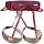 Страховочная система Petzl Corax Red - Фото 2 малая