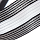 Страховочная система Black Diamond Couloir Ultralight White-Black - Фото 5 малая