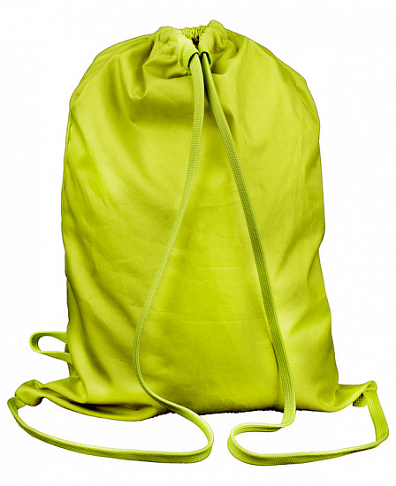 Страховочная система детская Edelrid Fraggle III Icemint - Фото 6 большая