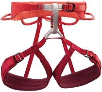 Страховочная система женская Petzl Luna