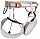 Страховочная система Mammut Zephir Altitude Cliff/White - Фото 1 малая