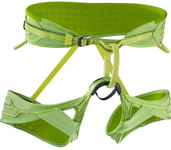 Обвязка Edelrid Cyrus Apple - Фото 1 большая