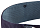 Страховочная система Petzl Sama Dark Grey - Фото 5 малая