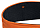 Страховочная система Petzl Hirundos Orange - Фото 6 малая