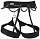 Страховочная система Petzl Hirundos Black - Фото 2 малая