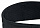 Страховочная система Petzl Hirundos Black - Фото 4 малая